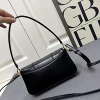$98.00 USD Balenciaga AAA Quality Shoulder Bags For Women #1331234