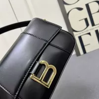 $98.00 USD Balenciaga AAA Quality Shoulder Bags For Women #1331234