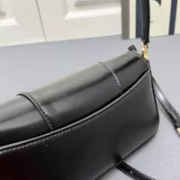 $98.00 USD Balenciaga AAA Quality Shoulder Bags For Women #1331234