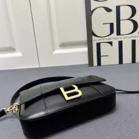 $98.00 USD Balenciaga AAA Quality Shoulder Bags For Women #1331234