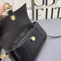 $98.00 USD Balenciaga AAA Quality Shoulder Bags For Women #1331234