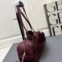 $102.00 USD Balenciaga AAA Quality Shoulder Bags For Women #1331237