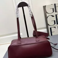 $102.00 USD Balenciaga AAA Quality Shoulder Bags For Women #1331237