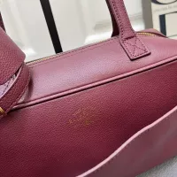$102.00 USD Balenciaga AAA Quality Shoulder Bags For Women #1331237