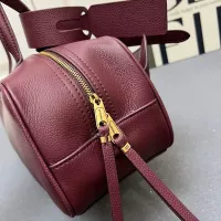 $102.00 USD Balenciaga AAA Quality Shoulder Bags For Women #1331237