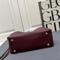 $102.00 USD Balenciaga AAA Quality Shoulder Bags For Women #1331237