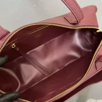 $102.00 USD Balenciaga AAA Quality Shoulder Bags For Women #1331237