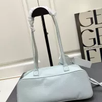 $102.00 USD Balenciaga AAA Quality Shoulder Bags For Women #1331238