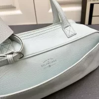 $102.00 USD Balenciaga AAA Quality Shoulder Bags For Women #1331238