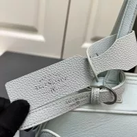 $102.00 USD Balenciaga AAA Quality Shoulder Bags For Women #1331238