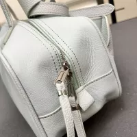 $102.00 USD Balenciaga AAA Quality Shoulder Bags For Women #1331238