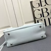 $102.00 USD Balenciaga AAA Quality Shoulder Bags For Women #1331238