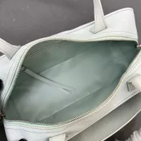 $102.00 USD Balenciaga AAA Quality Shoulder Bags For Women #1331238