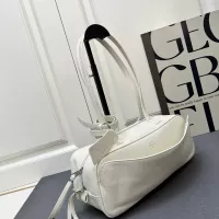 $102.00 USD Balenciaga AAA Quality Shoulder Bags For Women #1331239