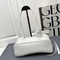 $102.00 USD Balenciaga AAA Quality Shoulder Bags For Women #1331239