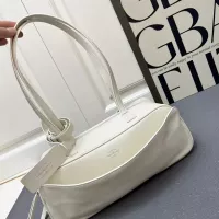 $102.00 USD Balenciaga AAA Quality Shoulder Bags For Women #1331239