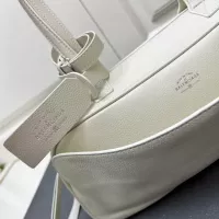 $102.00 USD Balenciaga AAA Quality Shoulder Bags For Women #1331239