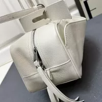 $102.00 USD Balenciaga AAA Quality Shoulder Bags For Women #1331239