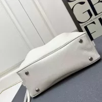 $102.00 USD Balenciaga AAA Quality Shoulder Bags For Women #1331239