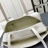 $102.00 USD Balenciaga AAA Quality Shoulder Bags For Women #1331239