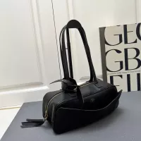 $102.00 USD Balenciaga AAA Quality Shoulder Bags For Women #1331240