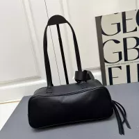 $102.00 USD Balenciaga AAA Quality Shoulder Bags For Women #1331240