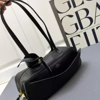 $102.00 USD Balenciaga AAA Quality Shoulder Bags For Women #1331240