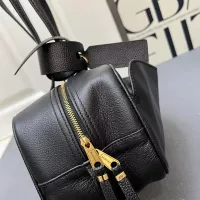 $102.00 USD Balenciaga AAA Quality Shoulder Bags For Women #1331240