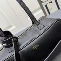 $102.00 USD Balenciaga AAA Quality Shoulder Bags For Women #1331240