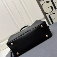 $102.00 USD Balenciaga AAA Quality Shoulder Bags For Women #1331240