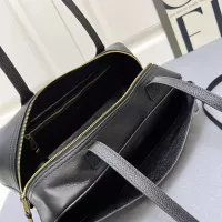 $102.00 USD Balenciaga AAA Quality Shoulder Bags For Women #1331240
