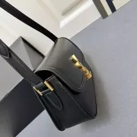 $96.00 USD Yves Saint Laurent YSL AAA Quality Shoulder Bags For Women #1331257