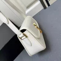 $96.00 USD Yves Saint Laurent YSL AAA Quality Shoulder Bags For Women #1331259