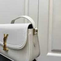 $96.00 USD Yves Saint Laurent YSL AAA Quality Shoulder Bags For Women #1331259
