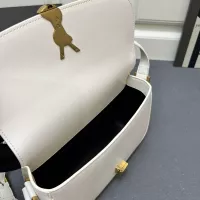 $96.00 USD Yves Saint Laurent YSL AAA Quality Shoulder Bags For Women #1331259