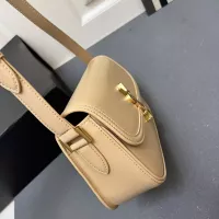 $96.00 USD Yves Saint Laurent YSL AAA Quality Shoulder Bags For Women #1331261