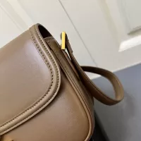 $96.00 USD Yves Saint Laurent YSL AAA Quality Shoulder Bags For Women #1331262