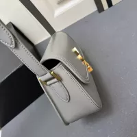 $96.00 USD Yves Saint Laurent YSL AAA Quality Shoulder Bags For Women #1331263