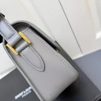 $96.00 USD Yves Saint Laurent YSL AAA Quality Shoulder Bags For Women #1331263