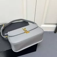 $96.00 USD Yves Saint Laurent YSL AAA Quality Shoulder Bags For Women #1331263