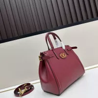 $105.00 USD Valentino AAA Quality Handbags For Women #1331293