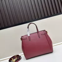 $105.00 USD Valentino AAA Quality Handbags For Women #1331293