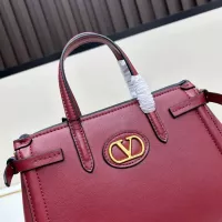 $105.00 USD Valentino AAA Quality Handbags For Women #1331293