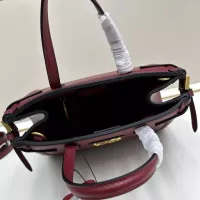 $105.00 USD Valentino AAA Quality Handbags For Women #1331293