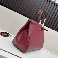$112.00 USD Valentino AAA Quality Handbags For Women #1331294