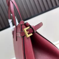 $112.00 USD Valentino AAA Quality Handbags For Women #1331294