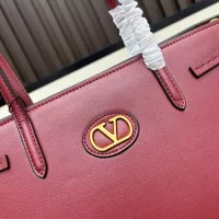 $112.00 USD Valentino AAA Quality Handbags For Women #1331294