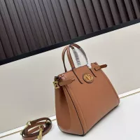 $105.00 USD Valentino AAA Quality Handbags For Women #1331296