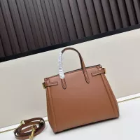 $105.00 USD Valentino AAA Quality Handbags For Women #1331296