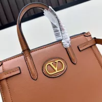 $105.00 USD Valentino AAA Quality Handbags For Women #1331296
